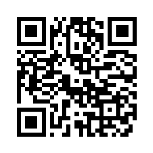 眼里似乎有些不可置信二维码生成
