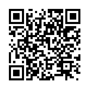 眼里似乎流露出了一种名为感动的神情二维码生成