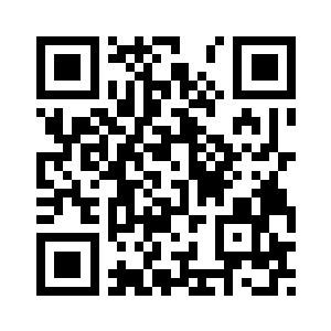 眼里充满了怨毒之色二维码生成