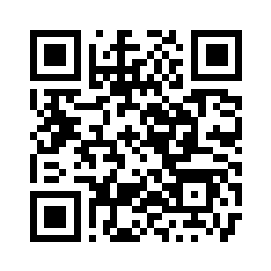眼里全是了然但也没有再多问二维码生成