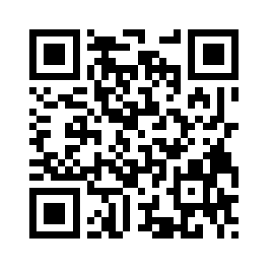 眼里写满了不可置信二维码生成