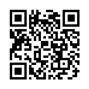 眼里划过一丝暧昧的神色二维码生成