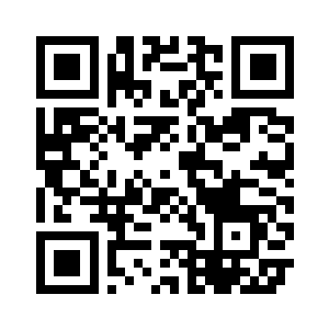 眼里却是闪过几分狡黠之色二维码生成