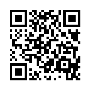 眼里却溢出满满的笑意二维码生成