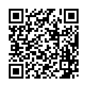 眼里却闪出了一抹秘不可察的疑惑二维码生成