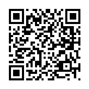 眼里只有那一颗或者一百万颗闪闪发亮的星星二维码生成