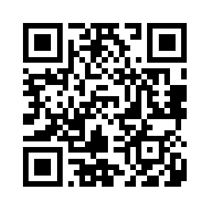 眼里和嘴角的笑意都同时消失了二维码生成