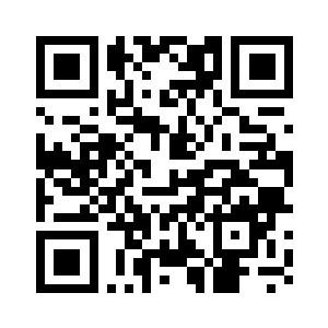 眼里哪有刚才的嚣张和凶狠二维码生成