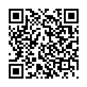 眼里容不得一料沙子的曾小美的心中二维码生成