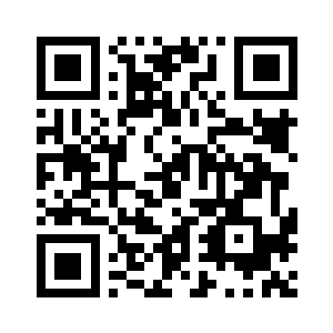 眼里尽是凶狠怨恨之色二维码生成