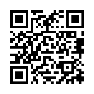 眼里已然是满满的怒气二维码生成