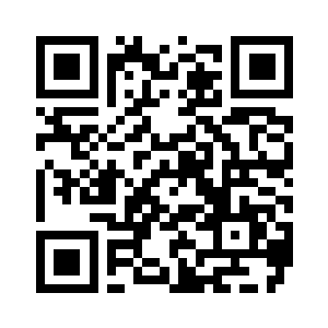 眼里带着一丝警告的冷喝了一声二维码生成