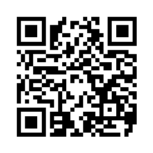 眼里带着无法化解的仇恨和愤怒二维码生成