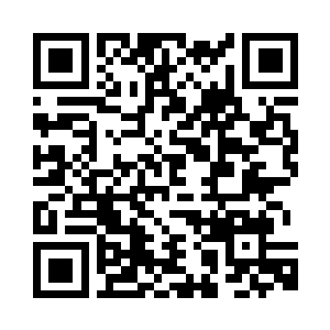 眼里带着浅浅的笑意和淡淡的宠溺二维码生成