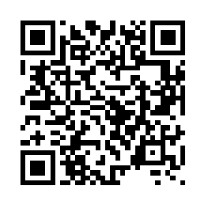 眼里带着真诚的继续的望着唐胖子二维码生成