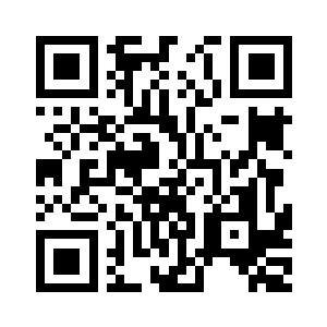 眼里心里都是深深的恨意和恐惧二维码生成