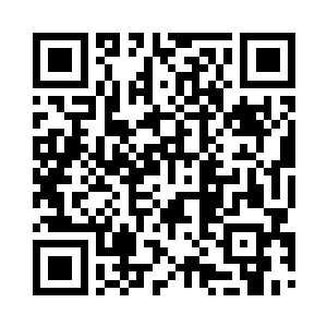 眼里忍不住有些复杂的望了萧易一眼二维码生成