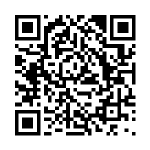 眼里忍不住的露出了一丝嫉妒的神色二维码生成