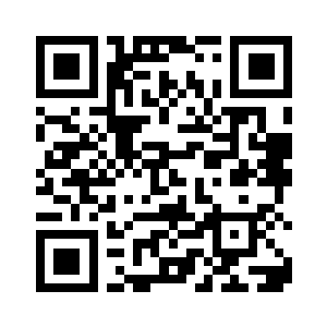 眼里忍不住的露出了一丝感动二维码生成