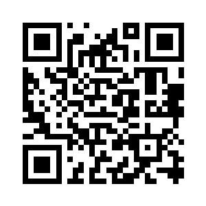 眼里忽地充满怨恨之色二维码生成