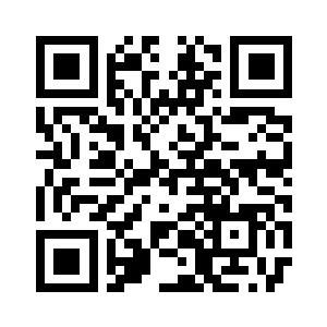 眼里慢慢地浮现出厌恶的神色二维码生成