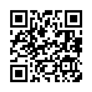 眼里才迸射出一道残忍的冷芒二维码生成