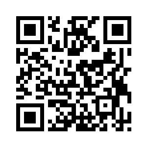 眼里明显的轻视收敛了许多二维码生成