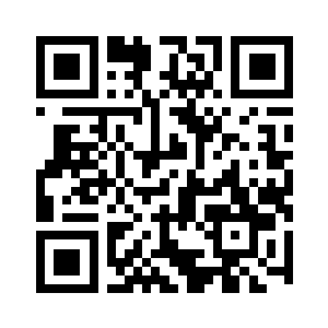 眼里更是充满了挑衅的意思二维码生成