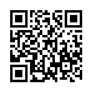 眼里更是流出不可思议的神色二维码生成