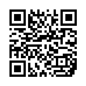 眼里更是罕有地流转着几分厉色二维码生成