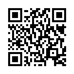 眼里浮现的是意外的惊喜外加惊二维码生成