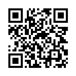 眼里溢出满满的欣赏之色二维码生成