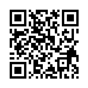 眼里滑过一抹嘲讽的暗芒二维码生成