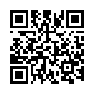 眼里满是不可置信的神情二维码生成