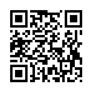 眼里满是不敢相信自己的耳朵二维码生成