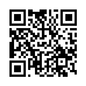 眼里满是受伤的痕迹二维码生成