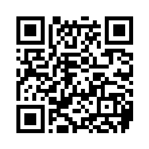 眼里满是哀求的望着前面的孙浩二维码生成