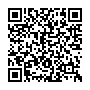 眼里满是愧疚的望着前面的脸上神色严峻的萧易二维码生成