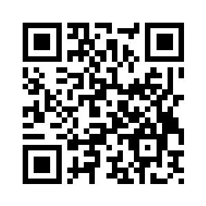 眼里满是羡慕妒忌恨二维码生成