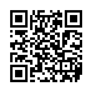 眼里满是血肉模糊的秦义的鬼影二维码生成