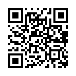 眼里满是震撼和欣赏的味道二维码生成