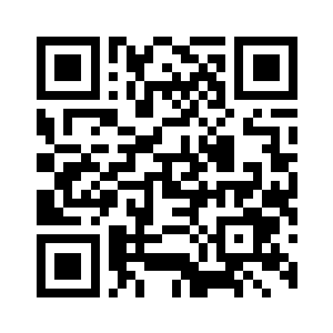 眼里灼灼的目光充满了信誓旦旦二维码生成
