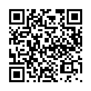 眼里的景象只剩下一条条扭曲的长线二维码生成