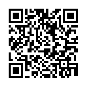 眼里的神光骇得扬渡情不自禁的后退了两步二维码生成