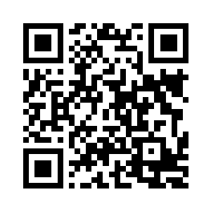 眼里的笑意越来越深……下一刻二维码生成