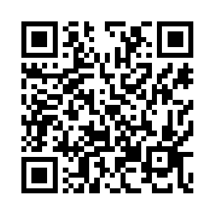 眼里看着一张带点乡村风格味道的客厅图片二维码生成