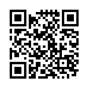 眼里缀满璀璨而细碎的星光二维码生成