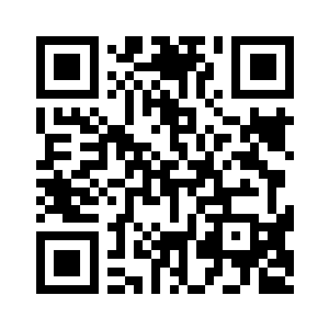 眼里还流转出几分狡猾之色二维码生成