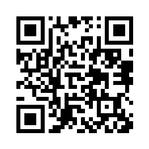 眼里透出怨毒的寒意二维码生成