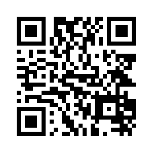 眼里闪耀着偏激与执拗的恨意二维码生成